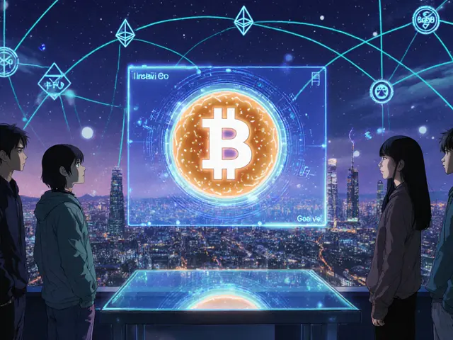 Bagels Finance (BAGEL) Airdrop Details, Eligibility & Tokenomics Explained