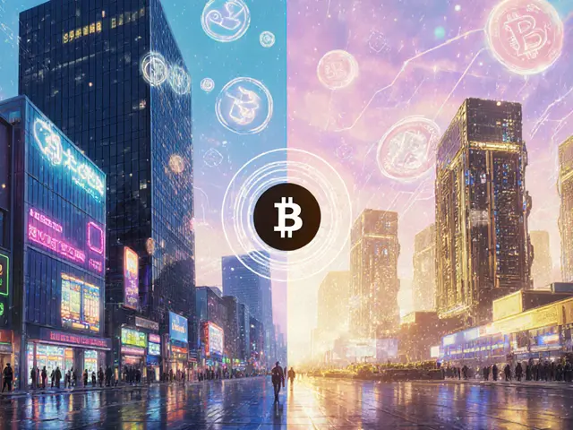 BabySwap vs Babylon BABY Token Airdrop: Full Details and How to Claim