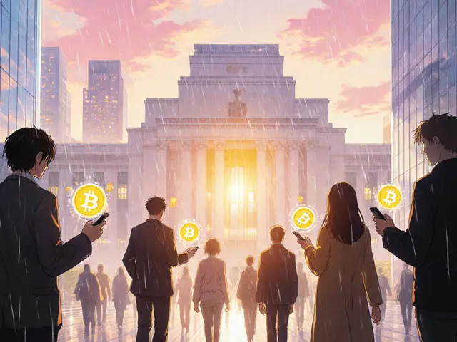 How Governments Gain from Central Bank Digital Currencies (CBDCs)