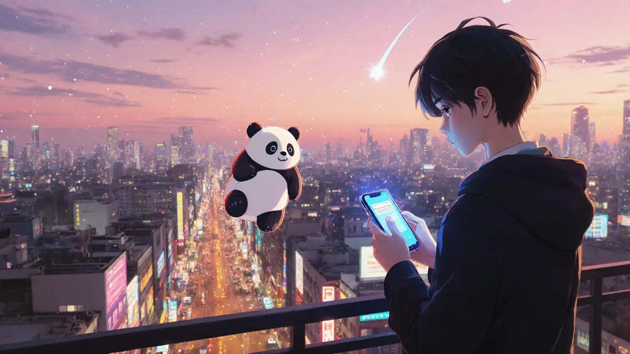PandaSwap (PND) Airdrop Details: How to Claim, Eligibility & Token Info