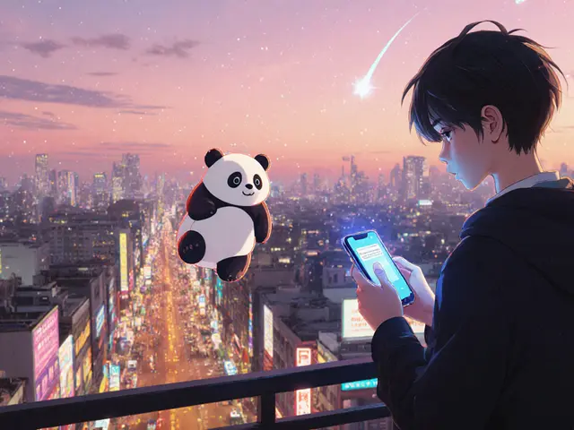 PandaSwap (PND) Airdrop Details: How to Claim, Eligibility & Token Info