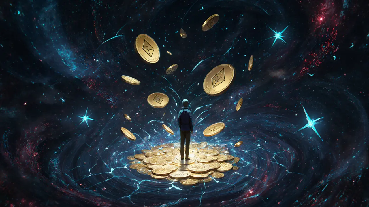 Lending Protocol Security Risks in DeFi: What You Need to Know