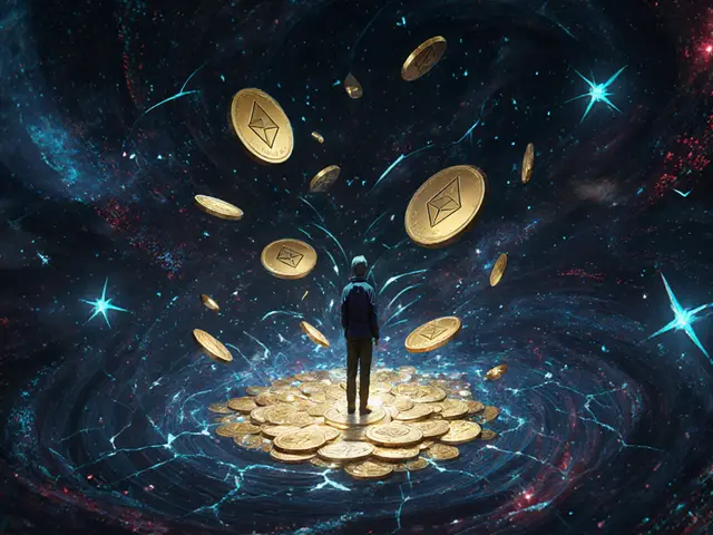 Lending Protocol Security Risks in DeFi: What You Need to Know