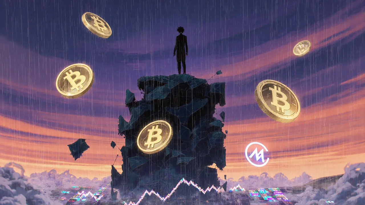 Flourishing AI (AI) Airdrop Details and Current Market Status in 2025