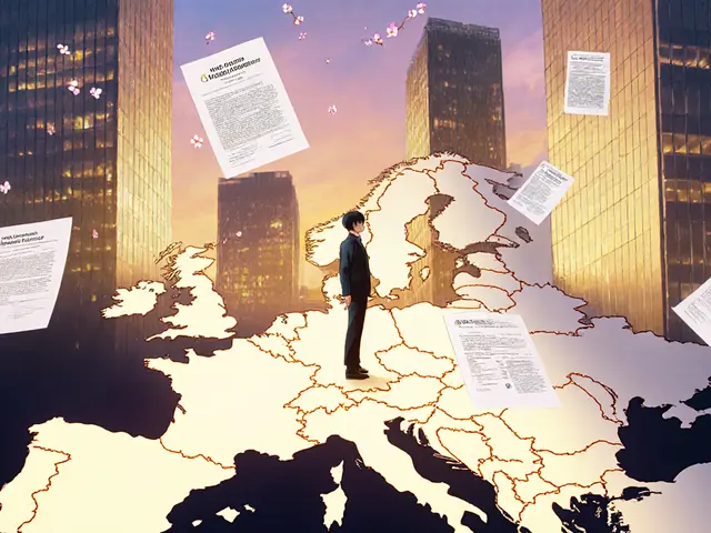 Crypto Asset Service Provider Licensing in EU: MiCA Requirements, Costs, and Real-World Challenges