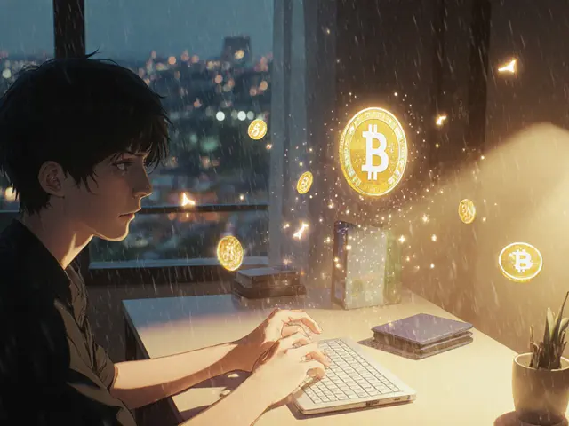 NFTLaunch (NFTL) IDO Airdrop: How to Participate and What to Expect in 2025