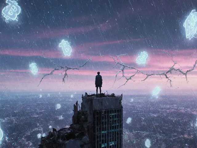 What is Bullieverse ($BULL) crypto coin? The truth about this fading Web3 gaming project