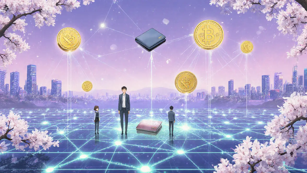 What is Lucidum Coin (LUCIC)? Full Guide to the BSC Crypto Token