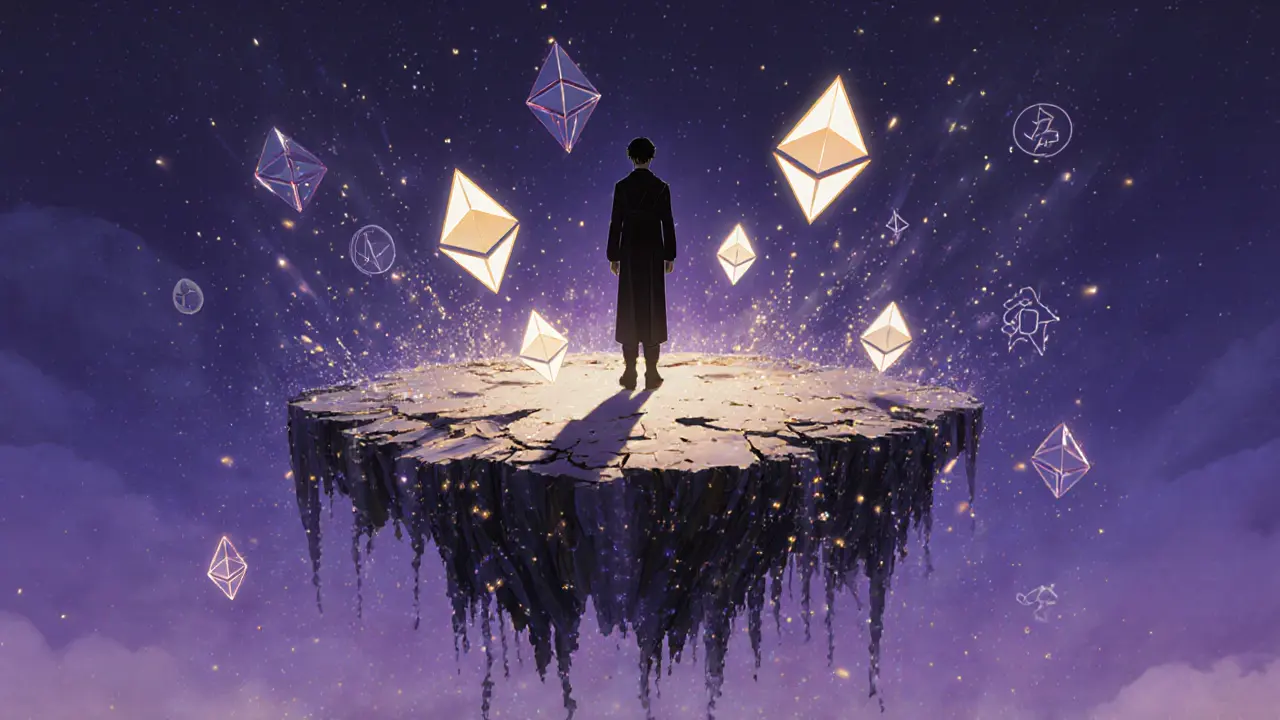 What is QSTaR (Q*) Crypto Coin? The Truth Behind the Meme-AGI Scam