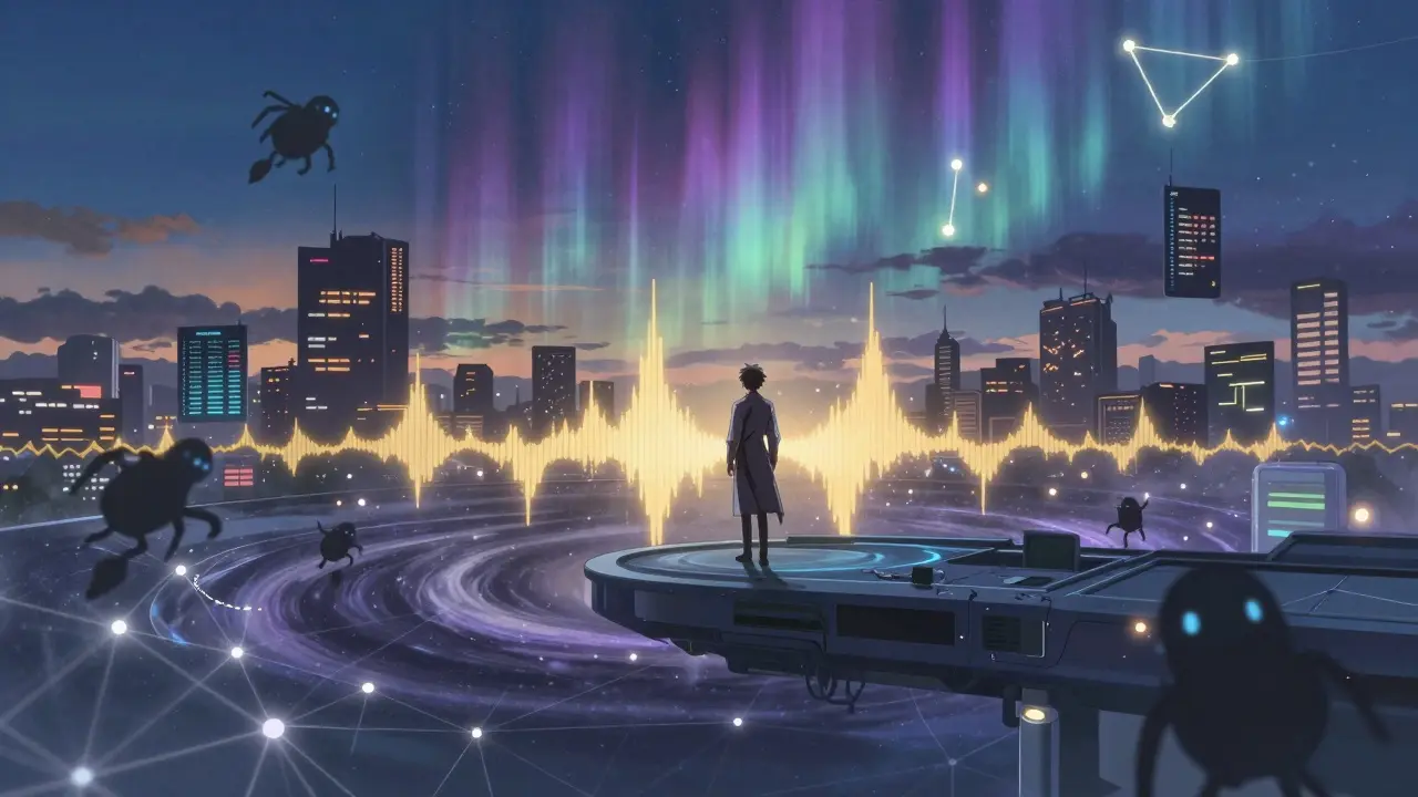 Demex Crypto Exchange Review: High-Speed DEX for Advanced Traders