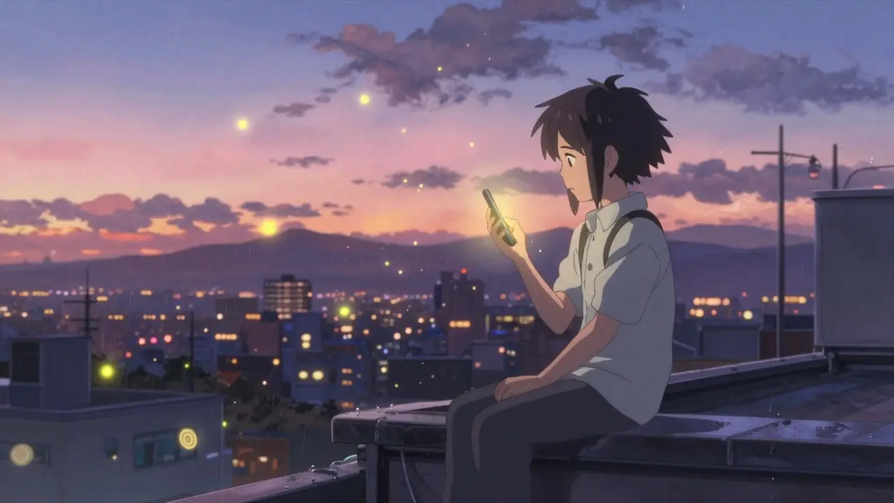 GEOCASH Airdrop by GeoDB: How It Worked and What Happened to GEO Tokens