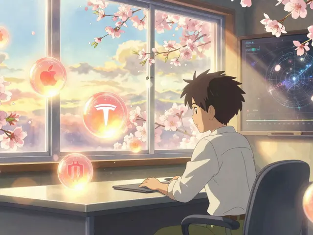 Currency.com Crypto Exchange Review: Tokenized Stocks, Fees, and Real User Experience