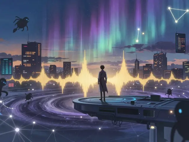 Demex Crypto Exchange Review: High-Speed DEX for Advanced Traders