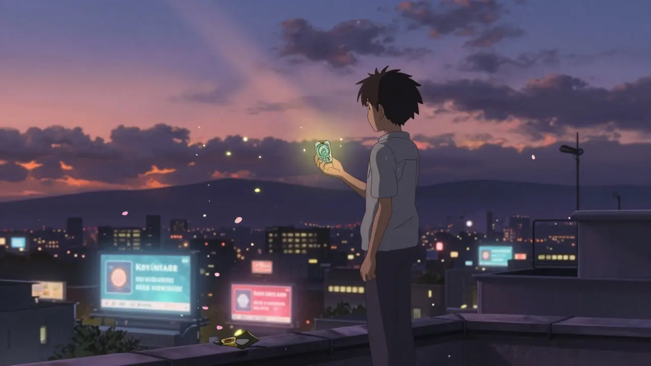 BLP Airdrop by BullPerks: What Happened, Current Status, and Why There’s No New Airdrop in 2026