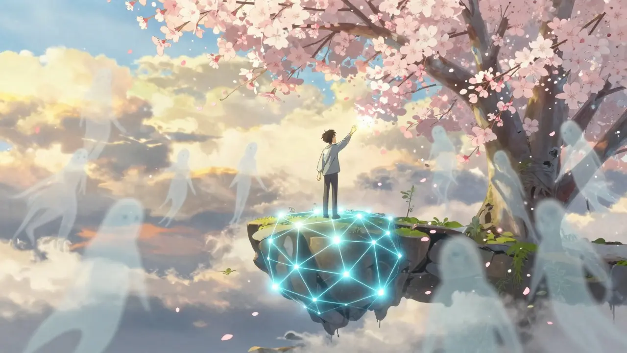 Future Sybil Attack Prevention Methods in Blockchain Networks