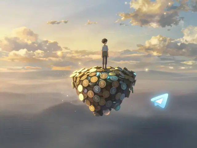 Sishi Finance (SISHI) Airdrop: How It Works and What You Need to Know in 2026