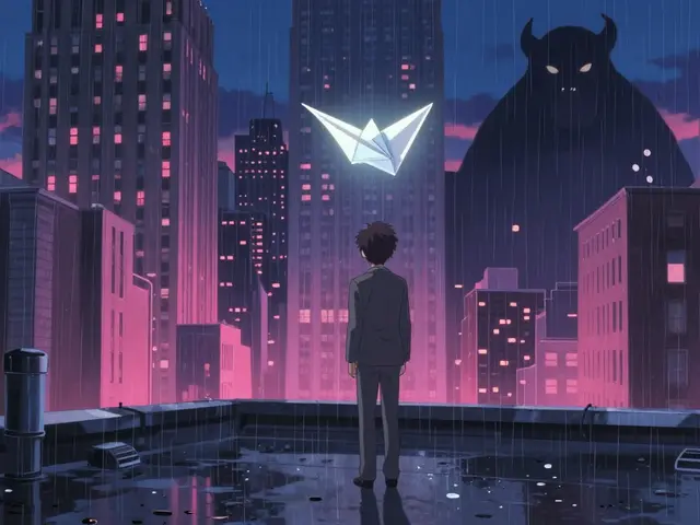 US Crypto Regulations by State: Complete Guide for 2026