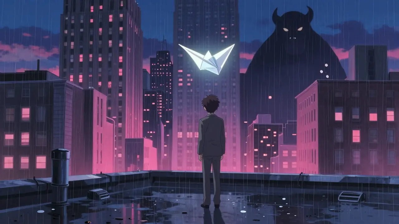 US Crypto Regulations by State: Complete Guide for 2026