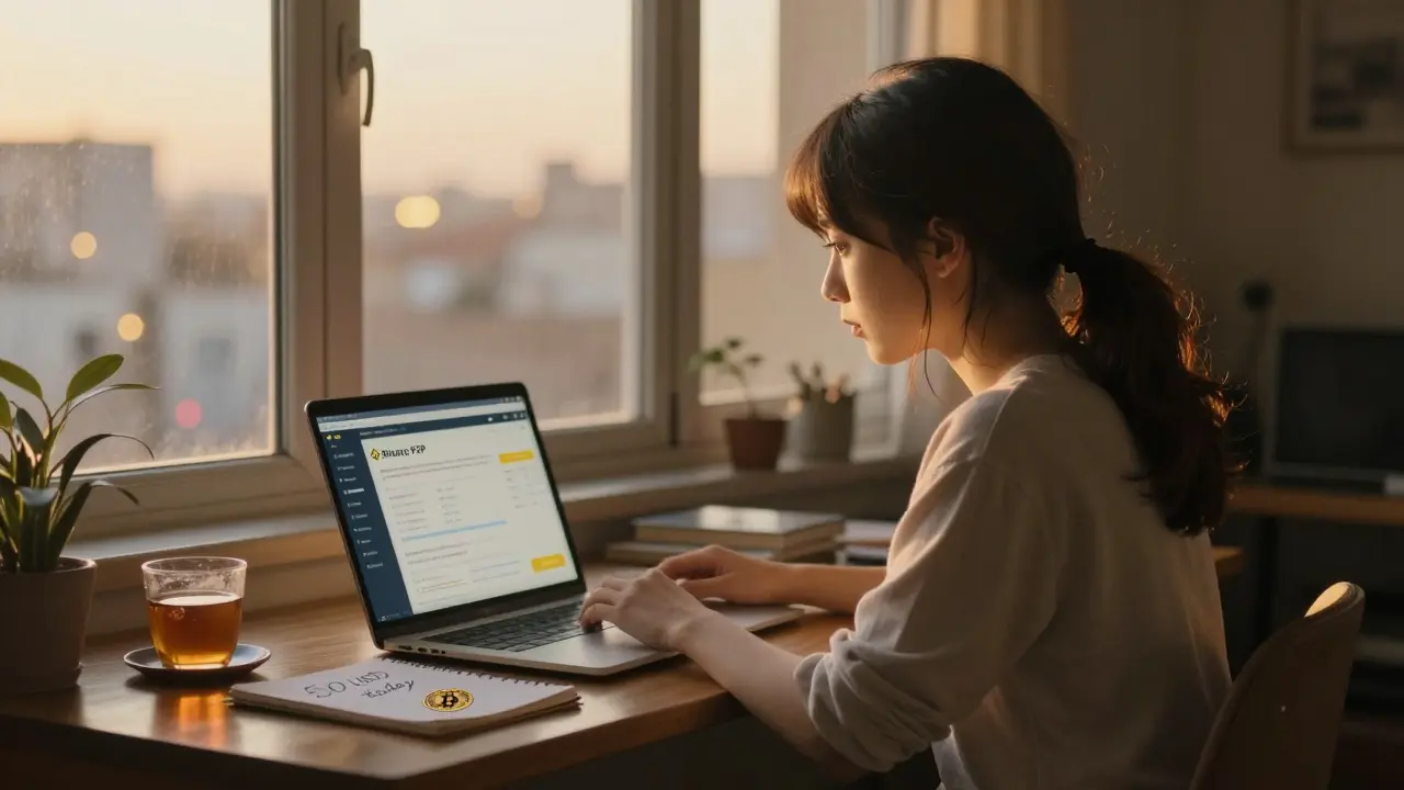 3 Million Crypto Holders in Egypt Despite Complete Ban