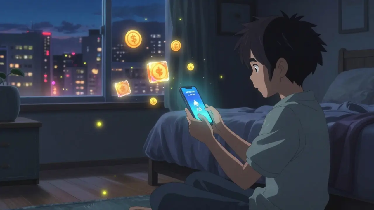 Bullieverse x CoinMarketCap Fresh Blood Tournament Airdrop: How to Join and Earn $BULL Without Buying NFTs