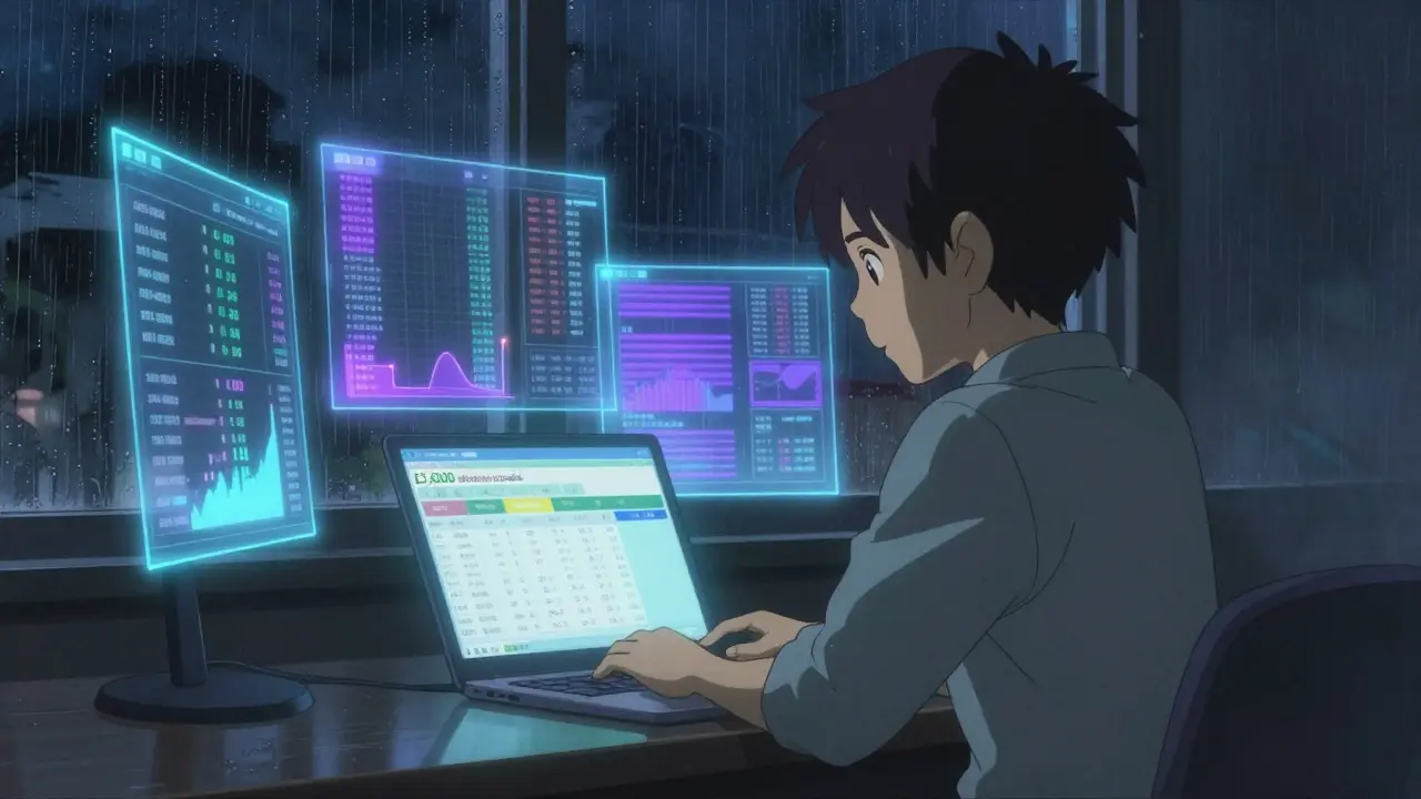 Crypto Taxation in UK: Capital Gains and Income Tax Rules 2025