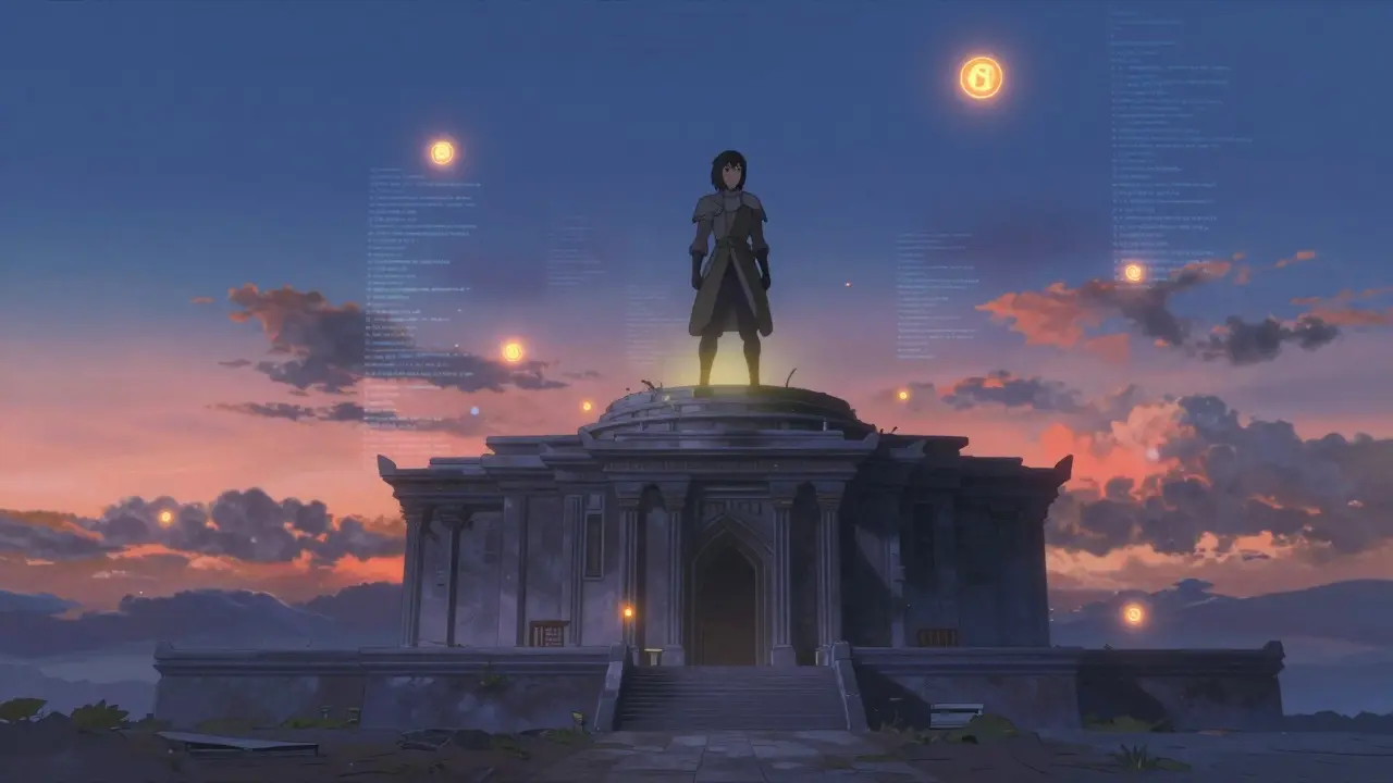 FIWA Airdrop by DeFi Warrior: What You Need to Know About the Token, Distribution, and Current Status