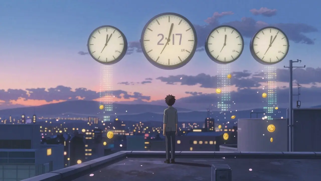 How to Reduce Blockchain Transaction Fees: Proven Tips for 2026