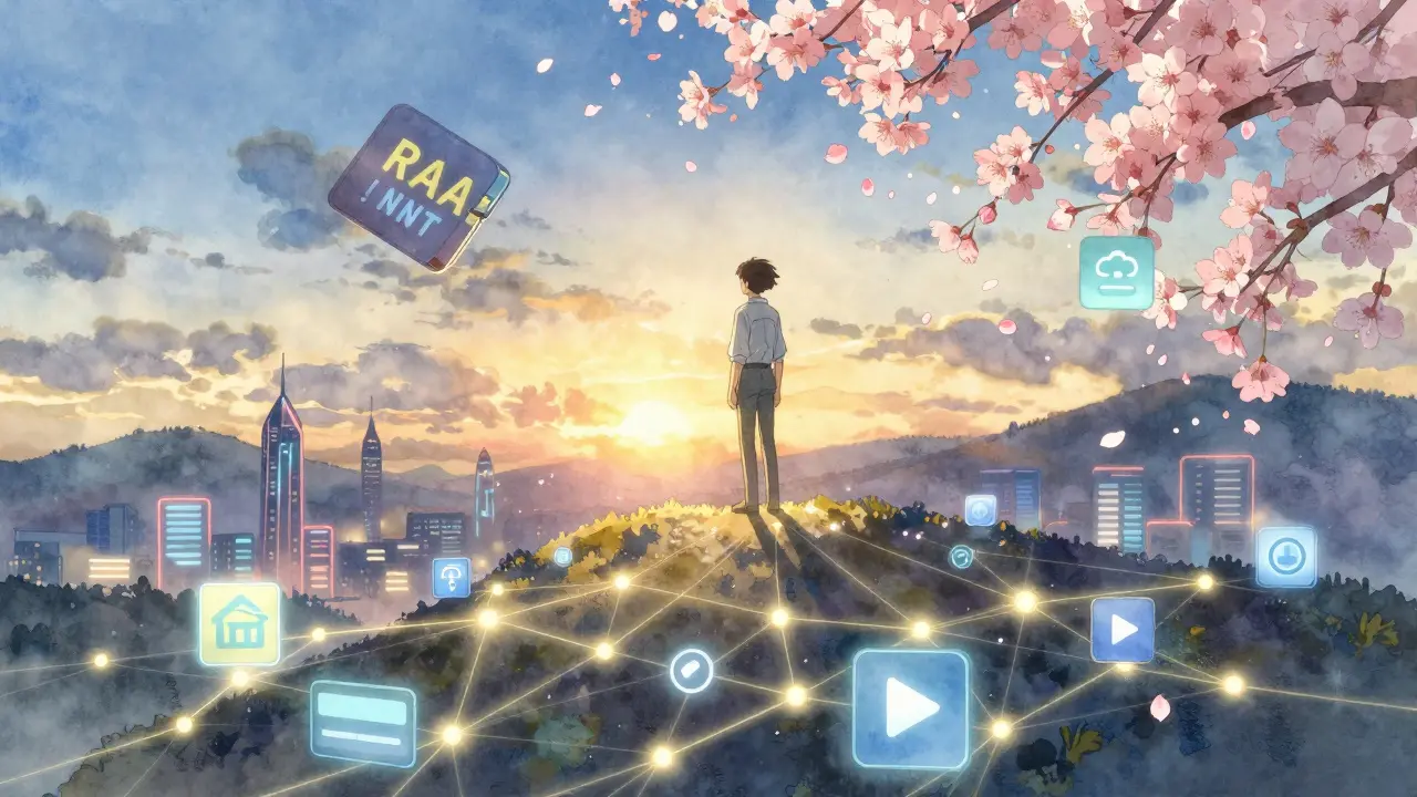 RARA Unifarm Airdrop: What We Know and How to Prepare