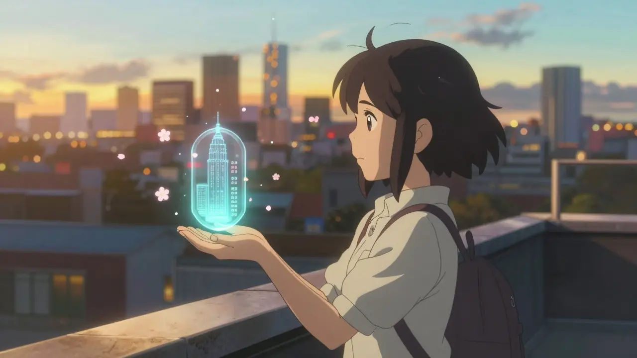 RWA Tokenization Platforms: How Real Assets Go Digital on Blockchain