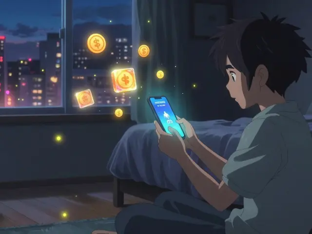 Bullieverse x CoinMarketCap Fresh Blood Tournament Airdrop: How to Join and Earn $BULL Without Buying NFTs