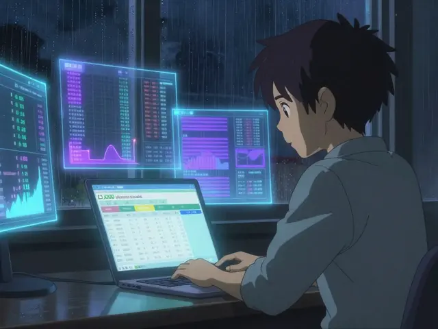 Crypto Taxation in UK: Capital Gains and Income Tax Rules 2025