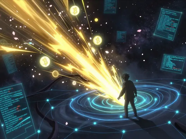 How to Prevent Flash Loan Exploits in DeFi