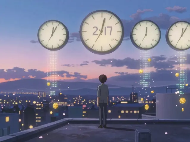 How to Reduce Blockchain Transaction Fees: Proven Tips for 2026