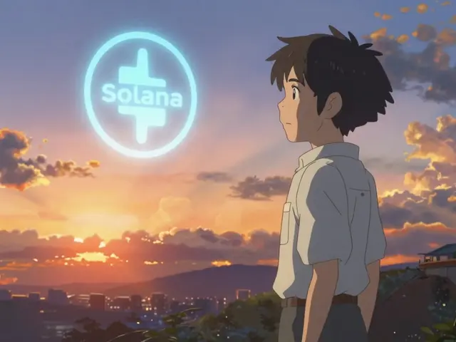 What is DOGEN (DOGEN) Crypto Coin: A Complete Guide to the Solana Meme Token