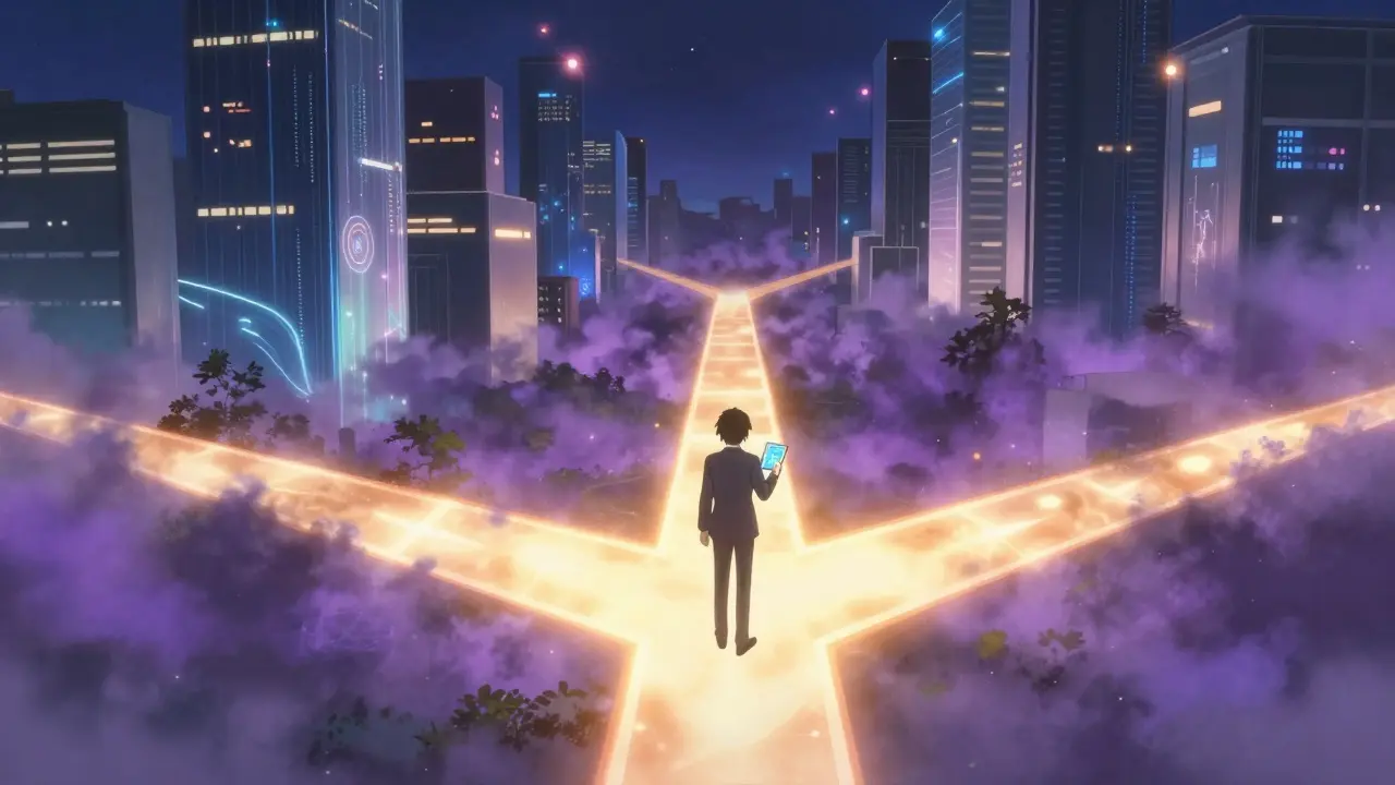 EvmoSwap Crypto Exchange Review: Safety, Features & Alternatives