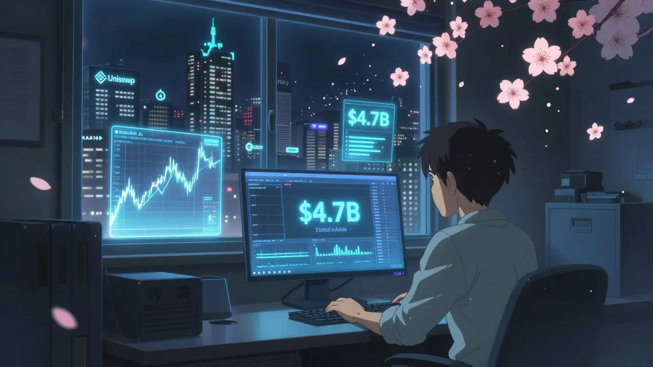 MetaTdex Crypto Exchange Review: What You Need to Know in 2026