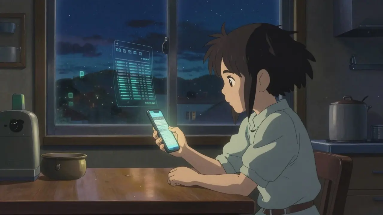 Online Voting with Blockchain Technology: Promise, Problems, and Reality