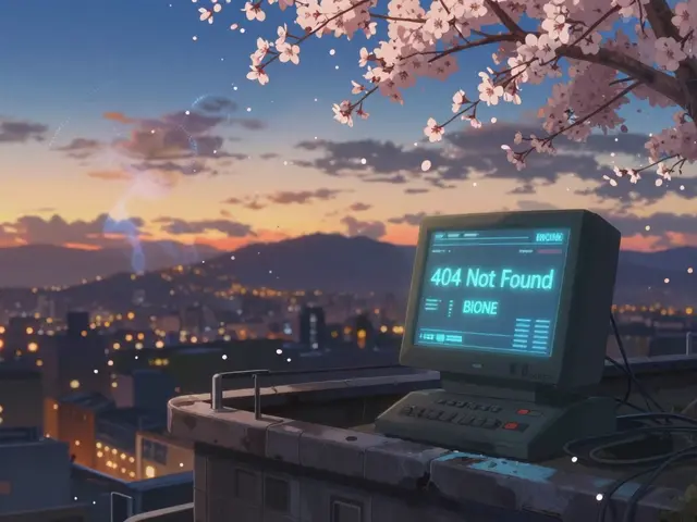 BiONE Crypto Exchange Review: What Happened and Why It’s Gone