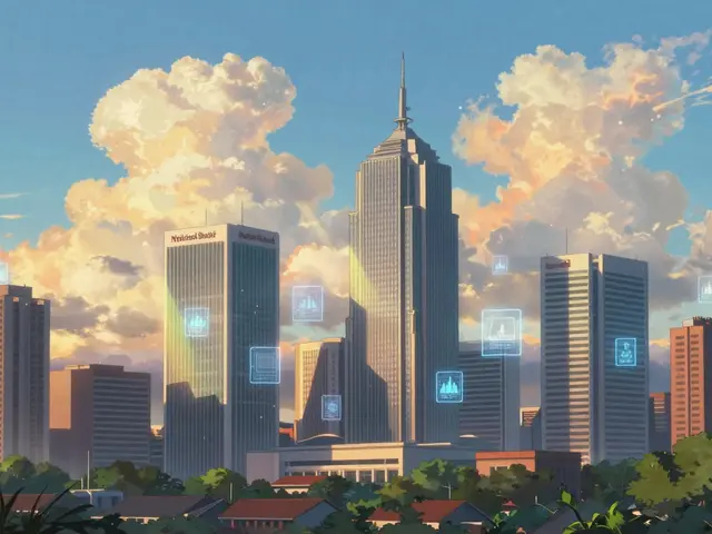 Cambodia Banking Restrictions on Crypto Transactions Explained: 2026 Guide