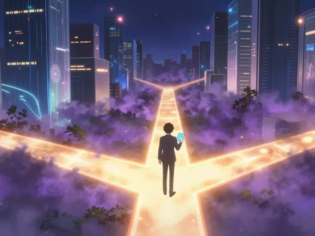 EvmoSwap Crypto Exchange Review: Safety, Features & Alternatives