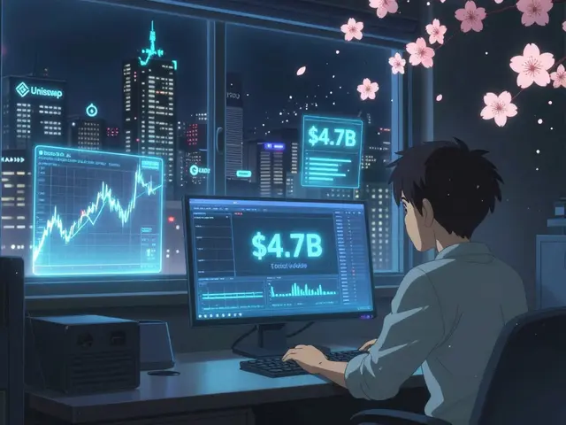 MetaTdex Crypto Exchange Review: What You Need to Know in 2026