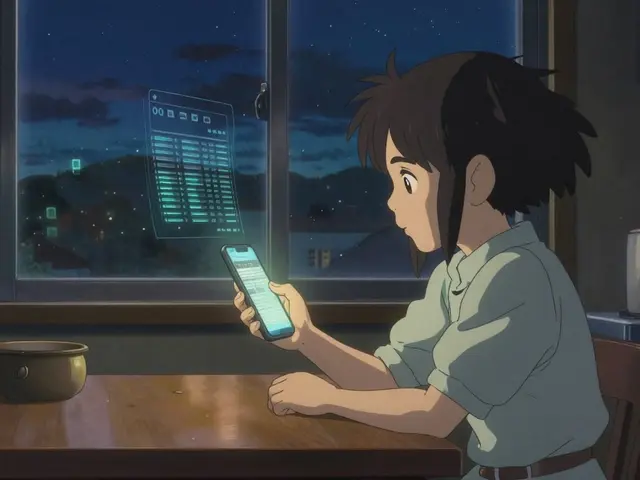 Online Voting with Blockchain Technology: Promise, Problems, and Reality