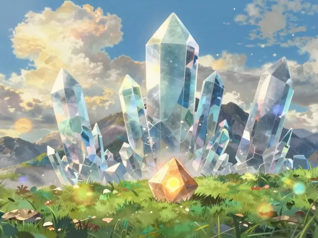 What is Cheese (CHEESE) Crypto Coin: A Complete 2026 Guide