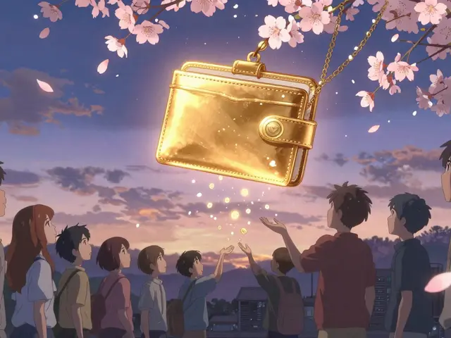 WMX Airdrop by Wombex Finance and CoinMarketCap: How to Participate and What You Need to Know