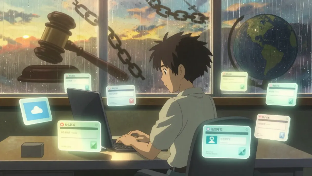 Utility Token Regulations and Compliance: What You Need to Know in 2026