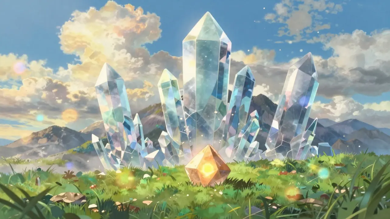 What is Cheese (CHEESE) Crypto Coin: A Complete 2026 Guide