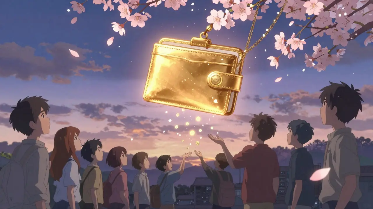 WMX Airdrop by Wombex Finance and CoinMarketCap: How to Participate and What You Need to Know