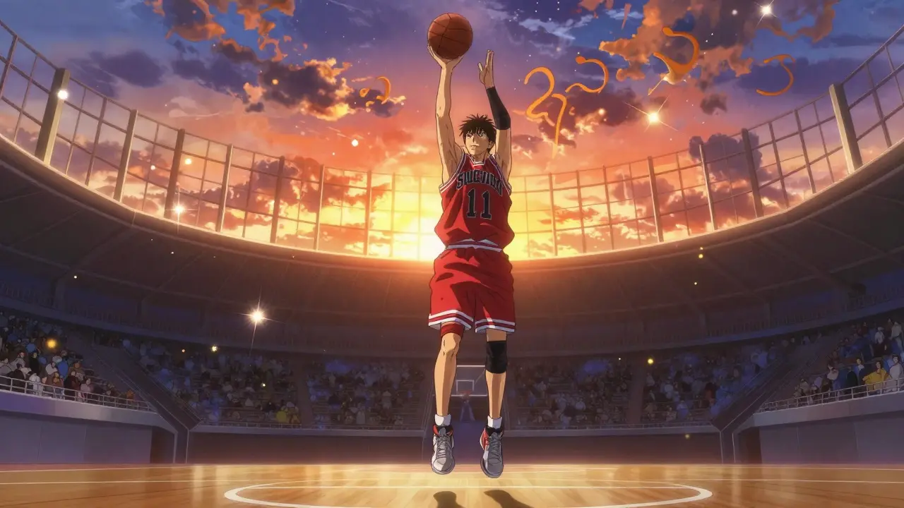 Arche Network x Tracy McGrady NFT Airdrop: Everything You Need to Know