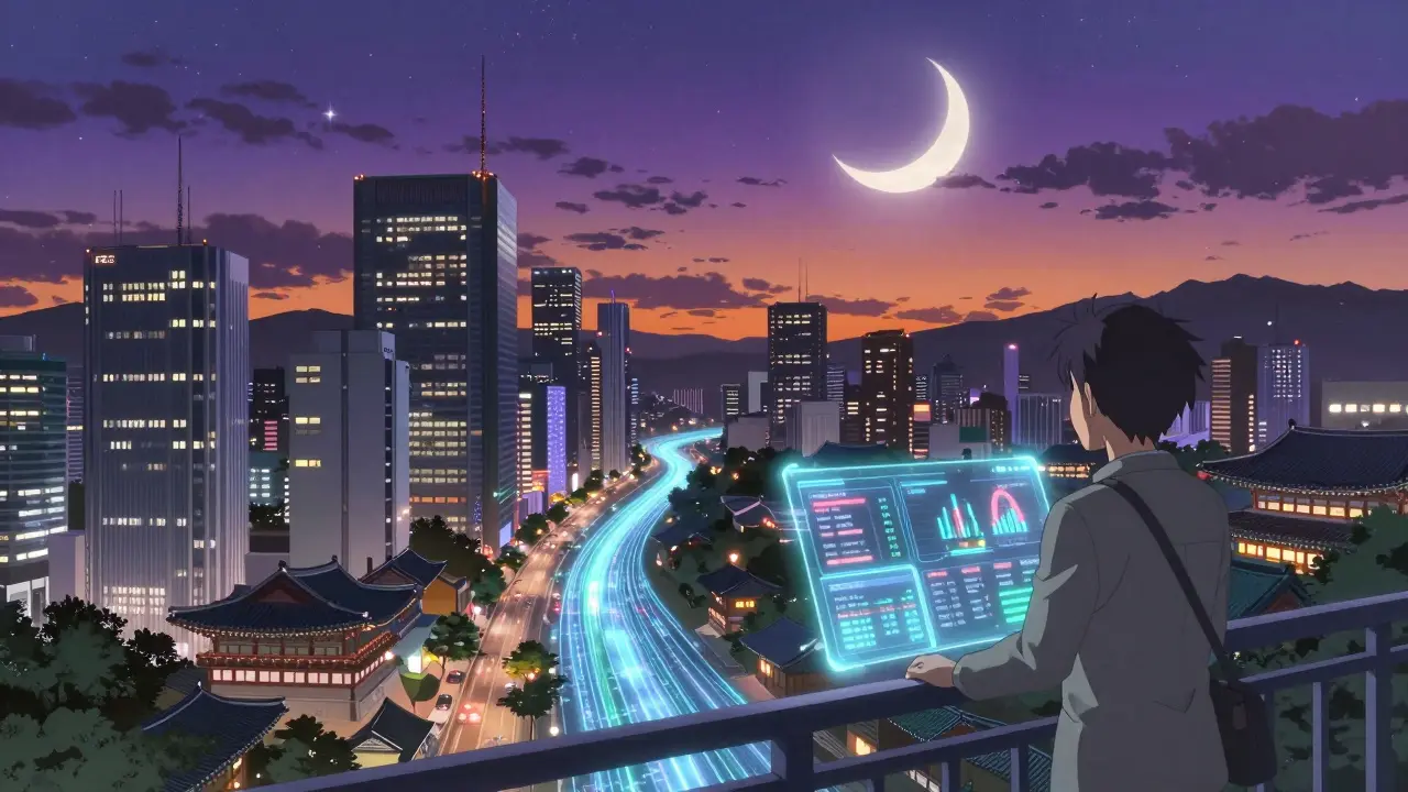 ClaimSwap Review: Is This Klaytn DEX Still Worth Using in 2026?