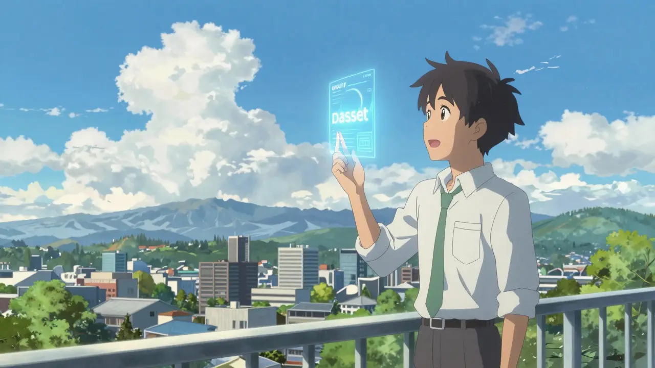 Dasset Crypto Exchange Review: A Cautionary Tale of NZ's First Compliant Platform